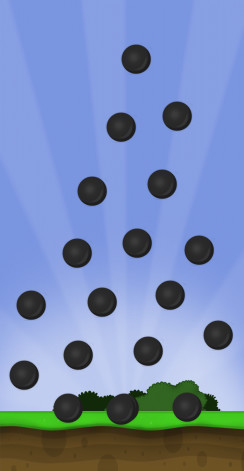 World of Goo Corporation Construction
