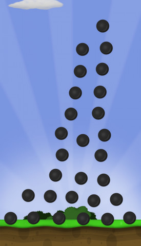 World of Goo Corporation Construction