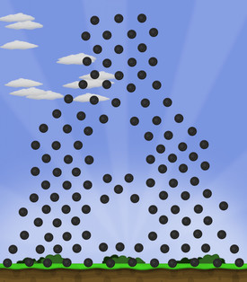 World of Goo Corporation Construction