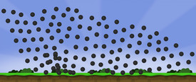 World of Goo Corporation Construction