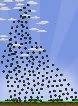 World of Goo Corporation Construction