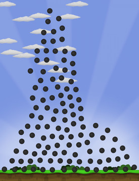 World of Goo Corporation Construction