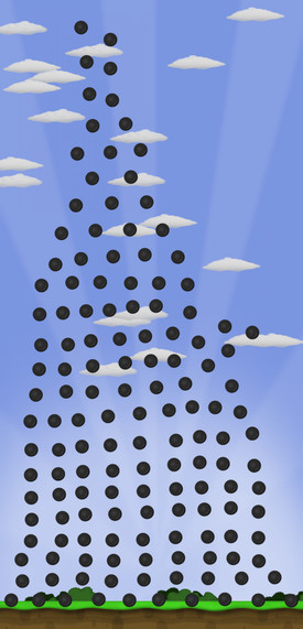 World of Goo Corporation Construction