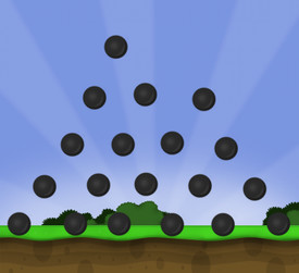 World of Goo Corporation Construction