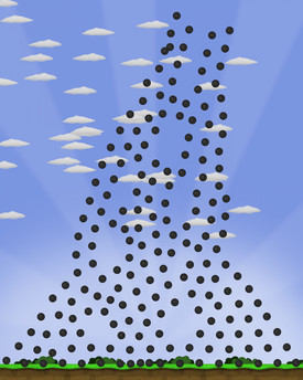 World of Goo Corporation Construction