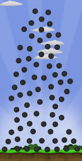 World of Goo Corporation Construction