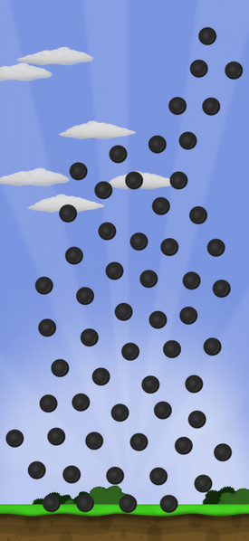 World of Goo Corporation Construction