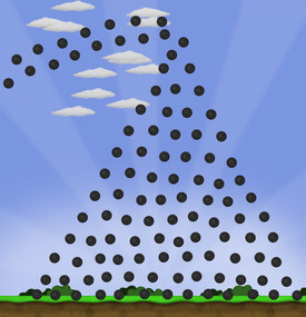 World of Goo Corporation Construction
