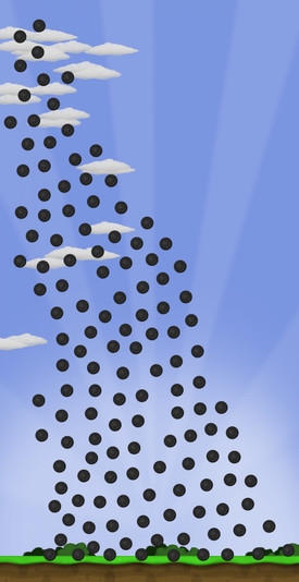 World of Goo Corporation Construction