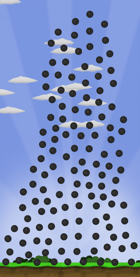 World of Goo Corporation Construction