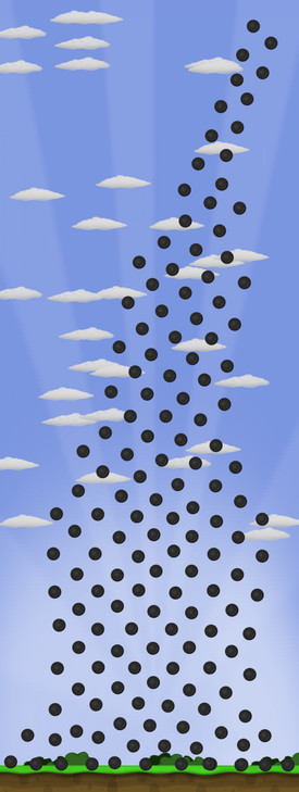 World of Goo Corporation Construction