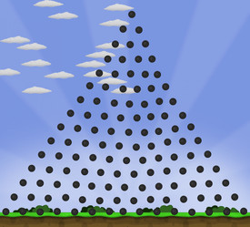 World of Goo Corporation Construction