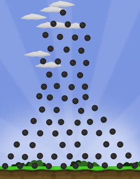 World of Goo Corporation Construction