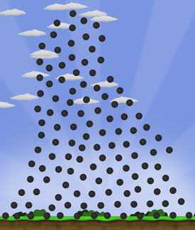 World of Goo Corporation Construction
