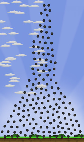 World of Goo Corporation Construction
