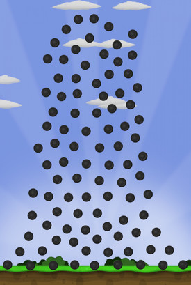 World of Goo Corporation Construction