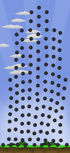 World of Goo Corporation Construction