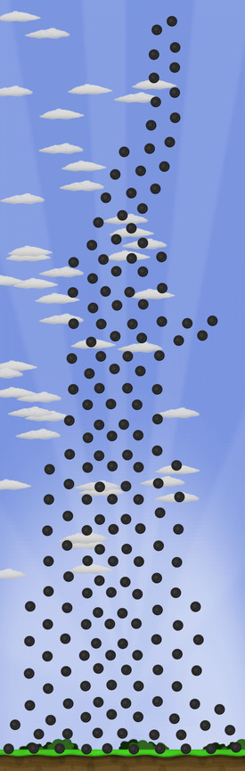 World of Goo Corporation Construction
