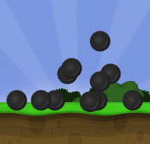 World of Goo Corporation Construction