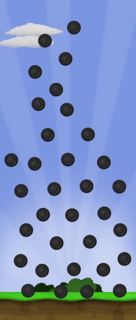 World of Goo Corporation Construction