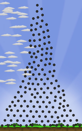 World of Goo Corporation Construction