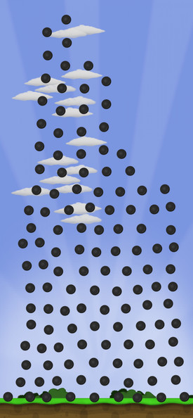 World of Goo Corporation Construction
