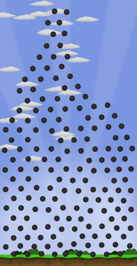 World of Goo Corporation Construction
