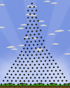 World of Goo Corporation Construction