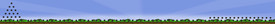World of Goo Corporation Construction