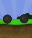 World of Goo Corporation Construction