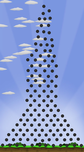 World of Goo Corporation Construction