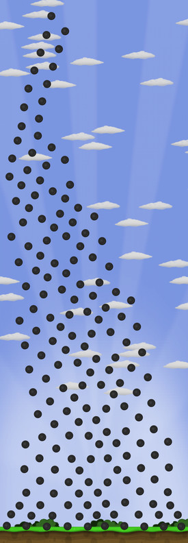 World of Goo Corporation Construction