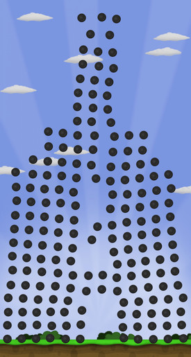 World of Goo Corporation Construction