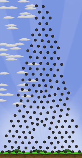 World of Goo Corporation Construction
