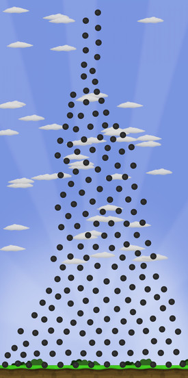 World of Goo Corporation Construction