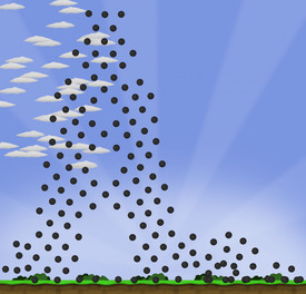 World of Goo Corporation Construction