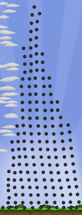 World of Goo Corporation Construction