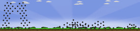 World of Goo Corporation Construction