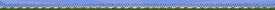 World of Goo Corporation Construction