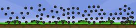 World of Goo Corporation Construction