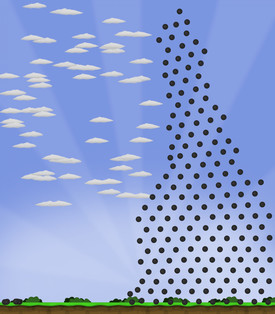 World of Goo Corporation Construction
