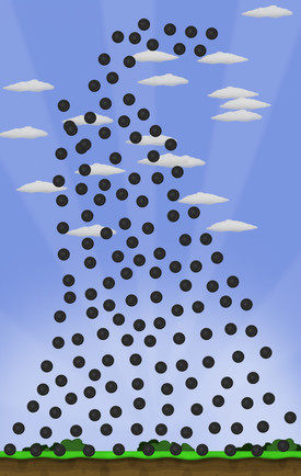 World of Goo Corporation Construction
