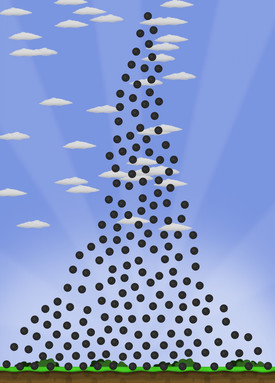 World of Goo Corporation Construction