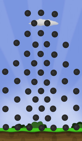 World of Goo Corporation Construction