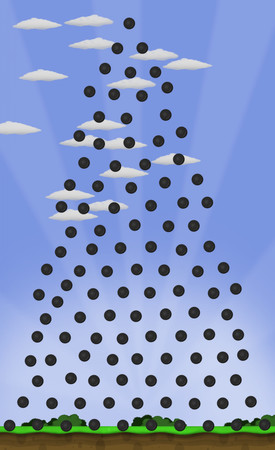 World of Goo Corporation Construction