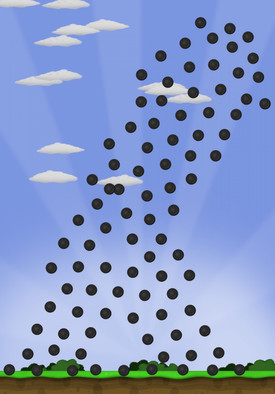 World of Goo Corporation Construction
