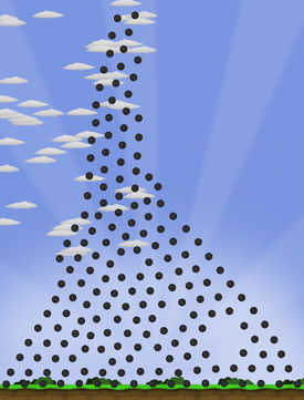 World of Goo Corporation Construction