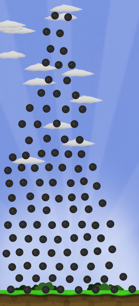 World of Goo Corporation Construction