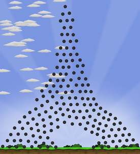 World of Goo Corporation Construction