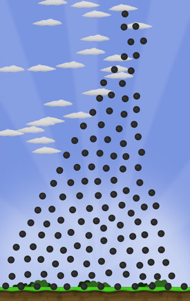 World of Goo Corporation Construction